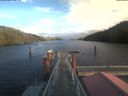 ./images/calvert/dock/20211023/dock20211023_161002.jpg