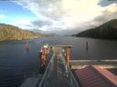 ./images/calvert/dock/20211023/dock20211023_161502.jpg