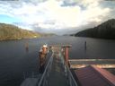 ./images/calvert/dock/20211023/dock20211023_162002.jpg