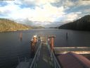 ./images/calvert/dock/20211023/dock20211023_162501.jpg