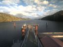 ./images/calvert/dock/20211023/dock20211023_163001.jpg