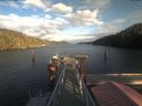 ./images/calvert/dock/20211023/dock20211023_163501.jpg
