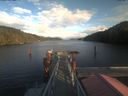 ./images/calvert/dock/20211023/dock20211023_164002.jpg