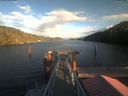 ./images/calvert/dock/20211023/dock20211023_164504.jpg