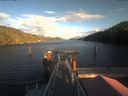 ./images/calvert/dock/20211023/dock20211023_165002.jpg