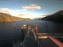./images/calvert/dock/20211023/dock20211023_165504.jpg