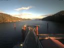 ./images/calvert/dock/20211023/dock20211023_170004.jpg