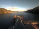 ./images/calvert/dock/20211023/dock20211023_170504.jpg