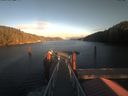 ./images/calvert/dock/20211023/dock20211023_171001.jpg