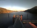 ./images/calvert/dock/20211023/dock20211023_171501.jpg