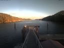 ./images/calvert/dock/20211023/dock20211023_172003.jpg