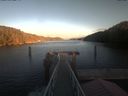 ./images/calvert/dock/20211023/dock20211023_172502.jpg
