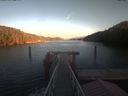 ./images/calvert/dock/20211023/dock20211023_173002.jpg