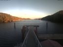 ./images/calvert/dock/20211023/dock20211023_173502.jpg