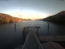 ./images/calvert/dock/20211023/dock20211023_174004.jpg