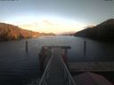 ./images/calvert/dock/20211023/dock20211023_174504.jpg