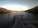 ./images/calvert/dock/20211023/dock20211023_175002.jpg
