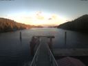 ./images/calvert/dock/20211023/dock20211023_175503.jpg