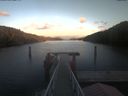 ./images/calvert/dock/20211023/dock20211023_180001.jpg