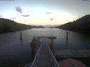 ./images/calvert/dock/20211023/dock20211023_180504.jpg