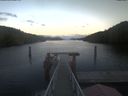 ./images/calvert/dock/20211023/dock20211023_181004.jpg