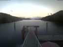 ./images/calvert/dock/20211023/dock20211023_181502.jpg