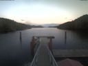 ./images/calvert/dock/20211023/dock20211023_182004.jpg