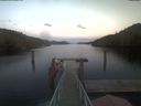./images/calvert/dock/20211023/dock20211023_182502.jpg