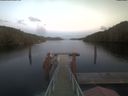 ./images/calvert/dock/20211023/dock20211023_183004.jpg