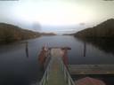 ./images/calvert/dock/20211023/dock20211023_183504.jpg