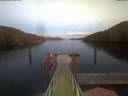 ./images/calvert/dock/20211023/dock20211023_184004.jpg