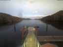 ./images/calvert/dock/20211023/dock20211023_184503.jpg