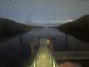./images/calvert/dock/20211023/dock20211023_185004.jpg