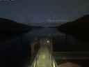 ./images/calvert/dock/20211023/dock20211023_185504.jpg