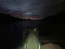 ./images/calvert/dock/20211024/dock20211024_073501.jpg