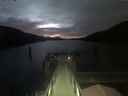 ./images/calvert/dock/20211024/dock20211024_074004.jpg