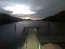 ./images/calvert/dock/20211024/dock20211024_074504.jpg