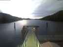 ./images/calvert/dock/20211024/dock20211024_075002.jpg