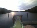 ./images/calvert/dock/20211024/dock20211024_075504.jpg