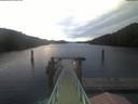 ./images/calvert/dock/20211024/dock20211024_080004.jpg