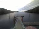 ./images/calvert/dock/20211024/dock20211024_080501.jpg