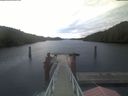 ./images/calvert/dock/20211024/dock20211024_081503.jpg