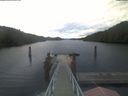 ./images/calvert/dock/20211024/dock20211024_082001.jpg