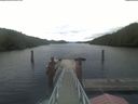 ./images/calvert/dock/20211024/dock20211024_082502.jpg