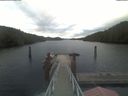 ./images/calvert/dock/20211024/dock20211024_083004.jpg