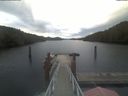 ./images/calvert/dock/20211024/dock20211024_083504.jpg