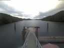 ./images/calvert/dock/20211024/dock20211024_084004.jpg