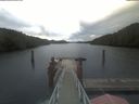 ./images/calvert/dock/20211024/dock20211024_084504.jpg