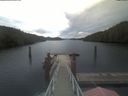 ./images/calvert/dock/20211024/dock20211024_085001.jpg