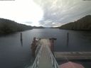 ./images/calvert/dock/20211024/dock20211024_085503.jpg